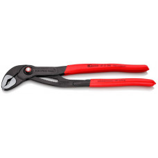 Knipex Ūdenssūkņu stangas COBRA QuickSet 300mm - gab.