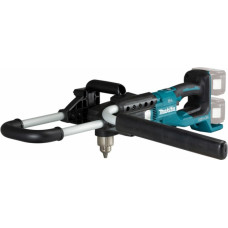 Makita Akumulatora zemes urbis DDG460ZX7