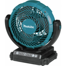 Makita Akumulatora ventilators MAKITA DCF102Z