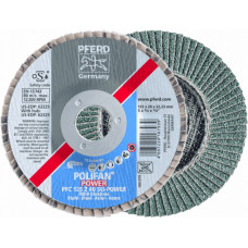 Pferd Slīpēšanas disks PFERD PFC 150 Z60 SG-POWER