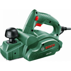 Bosch Ēvele Bosch PHO 1500 - gab