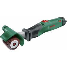 Bosch Multislīpmašīna Bosch Texoro, 06033B5101 - gab