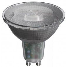 Emos LED spuldze MR16 4,2W GU10 Emos