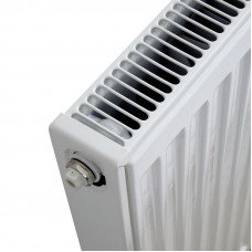 Emko Radiators 11 500x1000 EM