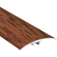 Arbiton Lamināta slieksnis Arbiton SM2, 90 cm, AMERICAN WALNUT, W11 - gab