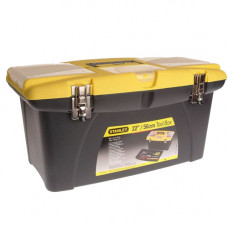 Stanley Instrumentu kaste Stanley Jumbo 1-92-906 22