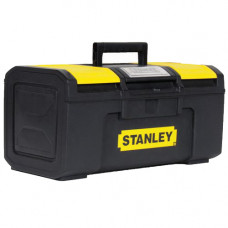 Stanley Instrumentu kaste Stanley Basic Toolbox 1-79-217 19