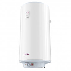 Tesy Ūdens sildītājs Tesy Anticalc 120L, 2x1200W, Vertikāls - gab