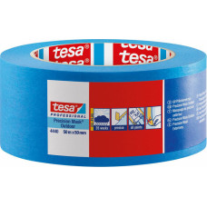 Tesa Krāsotāju lente Tesa Professional 4440 Precision Mask Outdoor 50 m/30 mm - gab