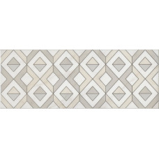 Kerama Marazzi Keramikas dekors Kerama Marazzi Cibeles Chamfer OS\A19\15135, 8mm, 15x40cm, (cena par gab.) - gab.