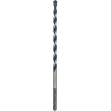 Bosch Urbis betonam Bosch CYL-5 Blue G.T. 6x100x150 mm - gab