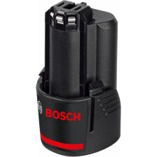 Bosch Akumulators Bosch GBA 12V 3.0Ah Professional - gab