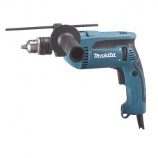 Makita Triecienurbjmašīna Makita HP1640 - gab