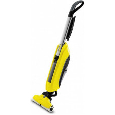 Karcher Grīdas tīrīšanas iekārta Karcher FC 5 Cordless - gab.