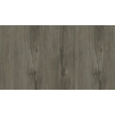 Tarkett Vinila grīda Tarkett Starfloor Click Ultimate 30, Galloway Oak Grey Brown, 31.klase, 5x1213x178 mm - kvm