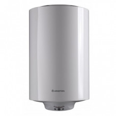 Ariston Ūdens sildītājs Ariston PRO ECO EVO DRY 100L, 1.8 kW, Vertikāls - gab.