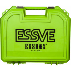 Essve Koferis ESSVE ESSBOX Mini 460969, 435x368x108 mm - gab