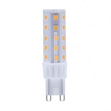 Leduro Spuldze Leduro LED 21040, 6W, 600LM, 4000K, G9 - gab