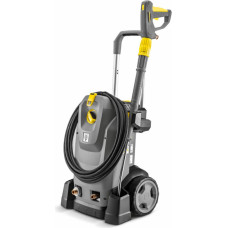 Karcher Augstspiediena mazgātājs Karcher HD 8/18-4 M Plus 1.524-972.0 - gab.