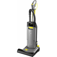 Karcher Putekļu sūcējs KARCHER CV 38/2 Adv - gab