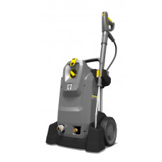 Karcher Augstspiediena mazgātājs Karcher HD 6/15 M - gab.