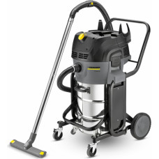 Karcher Universāls putekļu sūcējs Karcher Professional NT 55/2 Tact² Me I 1.667-237.0 - gab.