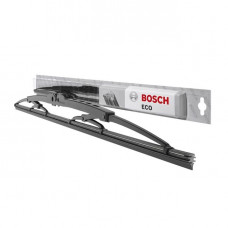 Bosch Auto stikla tīrītāja slotiņa Bosch ECO Quick-Clip 500UC, 3397011395 - gab