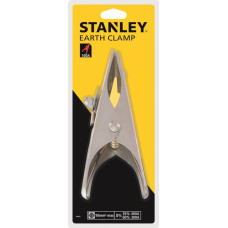 Stanley Masas Spailes Stanley EARTH300A - gab.