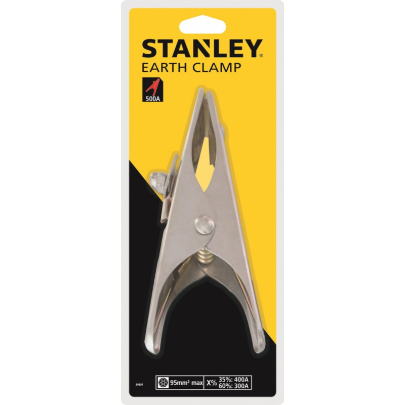 Stanley Masas Spailes Stanley EARTH300A - gab.