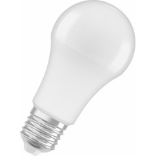 Osram Spuldze OSRAM LED STAR CLASSIC A 100, 13W, 1521LM, 4000K, E27 - gab