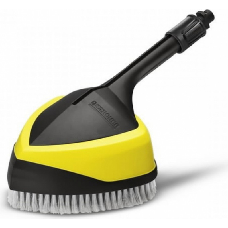 Karcher Universāla birste augstspiediena mazgātājiem Karcher WB 150 - gab.