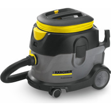 Karcher Putekļu sūcējs Karcher T 15/1  EU 1.355-200.0 - gab.