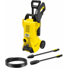 Karcher Augstspiediena mazgātājs Karcher K 3 Power Control (1.676-100.0) - gab.