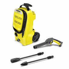 Karcher Augstspiediena mazgātājs Karcher K 3 Compact *EU 1.676-200.0 - gab.