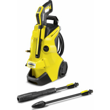 Karcher Augstspiediena mazgātājs Karcher K4 Power - gab.