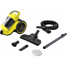 Karcher Putekļu sūcējs Karcher VC 3 - gab.