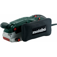 Metabo Lentes slīpmašīna Metabo BAE 75 - gab