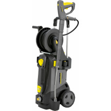 Karcher Augstspiediena mazgātājs Kärcher HD 5/15 CX Plus - gab.