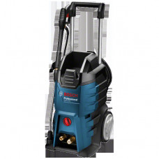 Bosch Augstspiediena mazgātājs Bosch GHP 5-55 Professional - gab