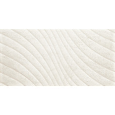 Paradyz Ceramika Sienas flīzes EMILLY Bianco Struktura, 9mm, 30x60cm, 634286 - kvm