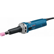 Bosch Taisnā slīpmašīna Bosch GGS 28 LC Professional - gab