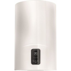 Ariston Ūdens sildītājs ARISTON LYDOS 110411, WIFI, 100L, vertikāls - gab