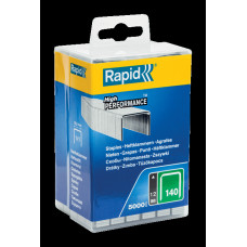 Rapid Skavas Rapid 140/12mm 5000gb - iep