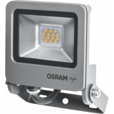 Osram Prožektors Osram ENDURA FLOOD, 30W, 830 DG, 220V, IP65 - gab