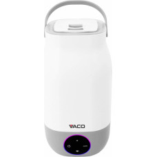 Vaco Gaisa mitrinātājs Vaco VHU-UL-0303-X28W - gab