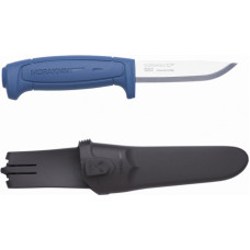 Morakniv Nazis Morakniv Basic 546, 91 mm, 12241 - gab