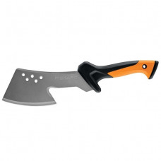 Fiskars Mačete Fiskars Solid  CL-541, 23 cm (9