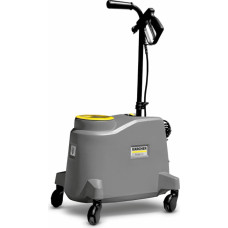 Karcher Dezinfekcijas iekārta Karcher PS 4/7 Bp Mister 1.007-085.0 - gab.