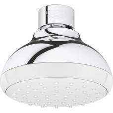 Grohe duša galva Tempesta 100 I, d=100 mm, hroms