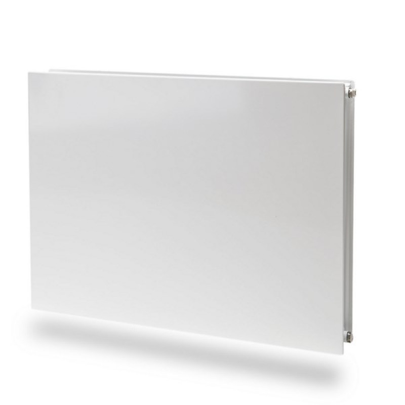 Purmo radiators, grīdas, FHV20 tips, 300x1200 mm